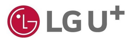 LGU