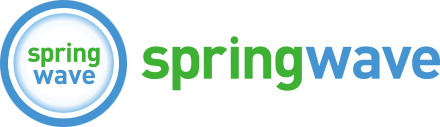 springwave